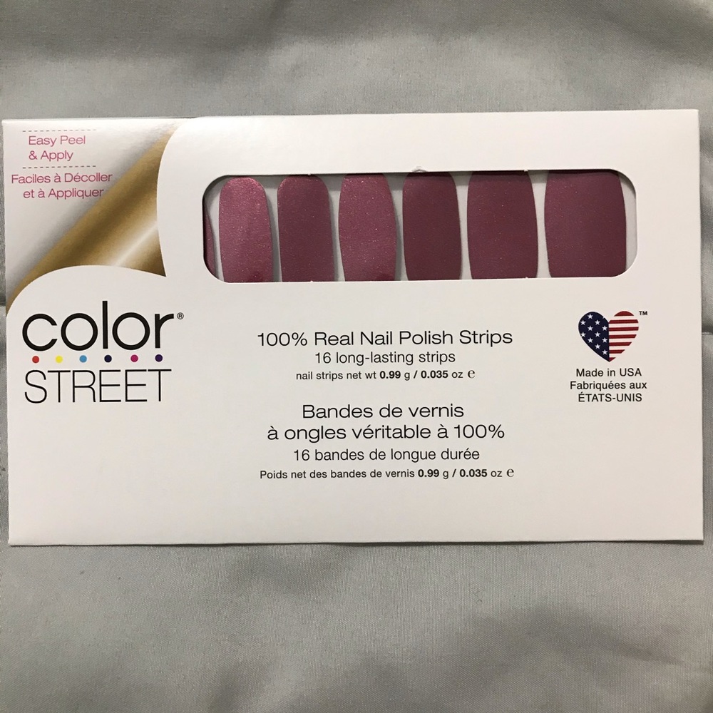 5/$35 How You Dune